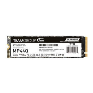 TeamGroup SSD M.2 NVMe 2TB_1