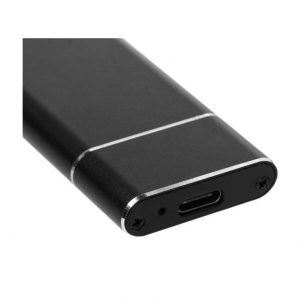 M.2-USB