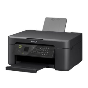 EPSON WorkForce WF-2910DWF_1
