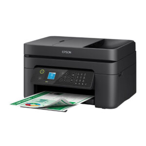 EPSON WorkForce WF-2930DWF_1