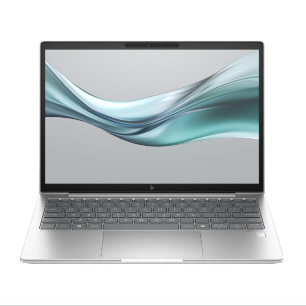 EliteBook 630 G11_1 EliteBook 630 G11_1