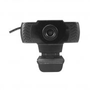 webcan FULLHD 1080_3