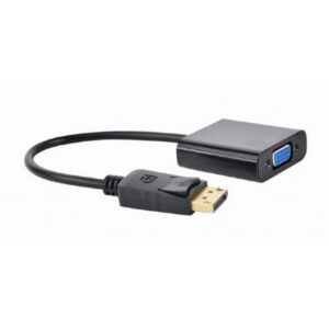 AD-DP-para-VGA_1