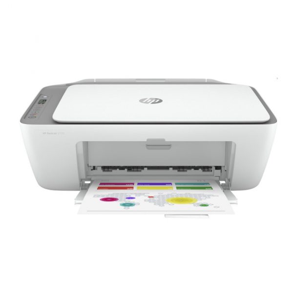 HP 2720 HP 2720