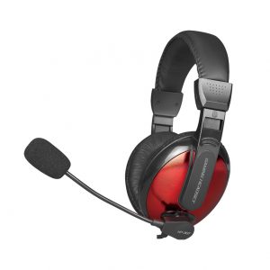 HP-307_1