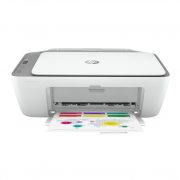 HP_2720_1