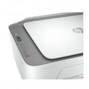 HP_2720_2