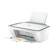 HP_2720_4