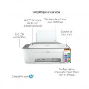 HP_2720_5