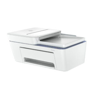 Impressora HP 4322_1jpg
