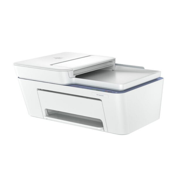 Impressora HP 4322_1jpg