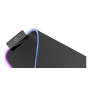 Tapete RGB_2