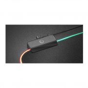 Tapete RGB_3