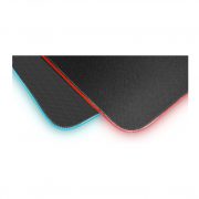Tapete RGB_4