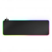 Tapete RGB_5