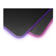 Tapete RGB_8