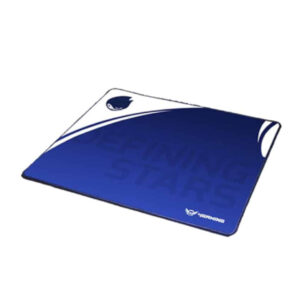 Tapete grande Azul