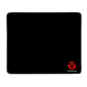 tapete fantech