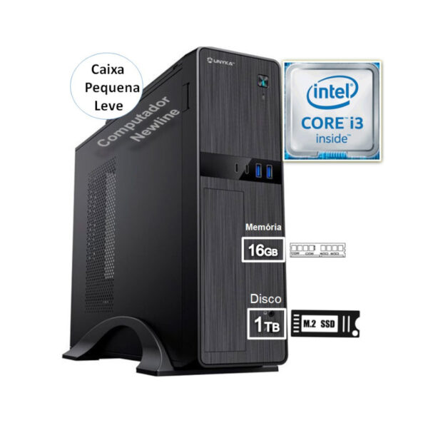 1-Compuitador NewLine i3_16gb_1TB_1jpg