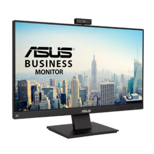 ASUS BE24EQK Video Conferencing _1jpg