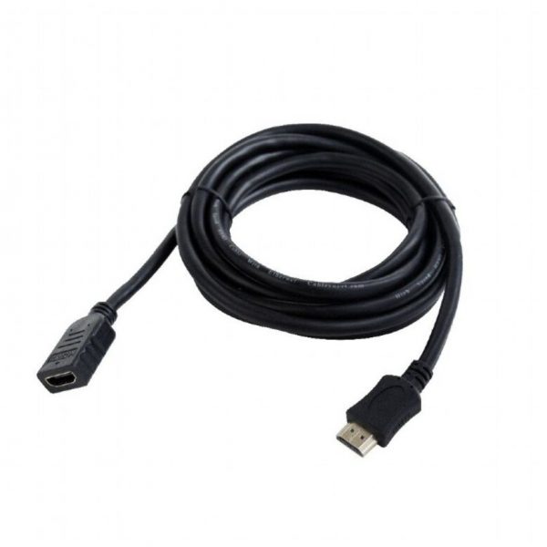 cabo extensao HDMI_2 cabo extensao HDMI_2