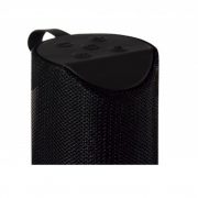 Coluna Cool Stone 10_2
