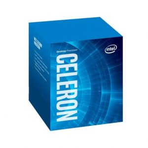 Pentium