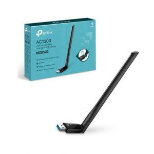 Wifi TP-Link Ac1300_1