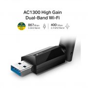 Wifi TP-Link Ac1300_2
