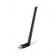 Wifi TP-Link Ac1300_3