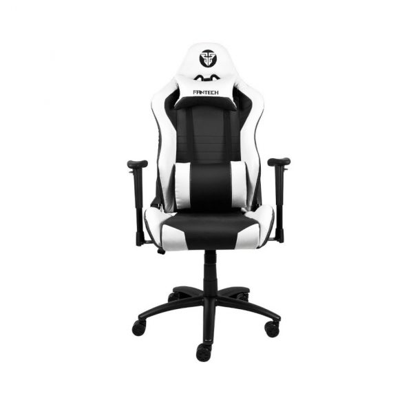 Cadeira Fantech Gaming _2 Cadeira Fantech Gaming _2