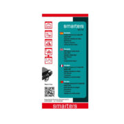 Carregador Universal Smarters_2