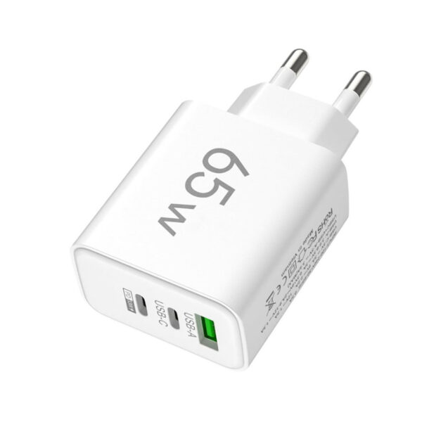 Carregador 65w_1