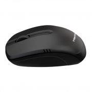 Rato M309_2