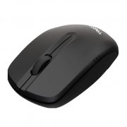 Rato M309_4