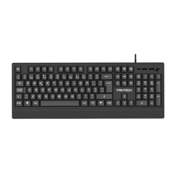 Teclado K132_1