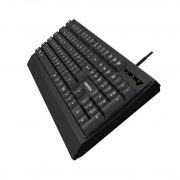 Teclado K132_2