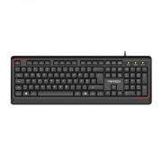 Teclado K134_2