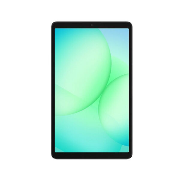 SAMSUNG Galaxy Tab A11_2 SAMSUNG Galaxy Tab A11_2