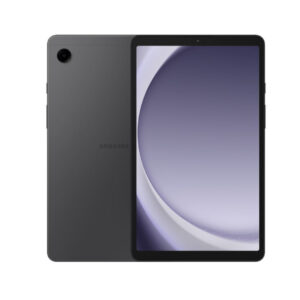 Tablete Samsung A9_4