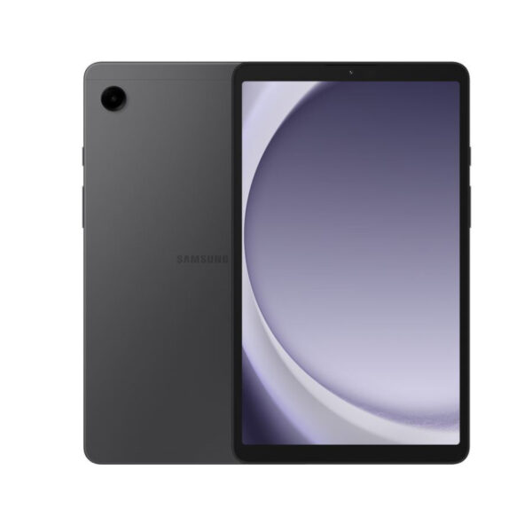 Tablete Samsung A9_4 Tablete Samsung A9_4