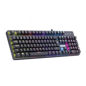 teclado 4gaming_1
