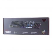 teclado 4gaming_4