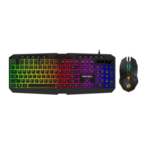 teclado-rato_RGB_1 teclado-rato_RGB_1