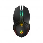 teclado-rato_RGB_2
