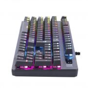 Mecanico RGB_6
