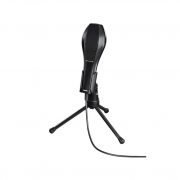 Mic_usb_2