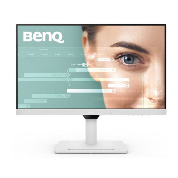 Monitor Benq 27p_branco