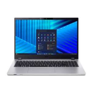 Portatil Aspire Ultra 5_2