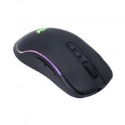 Rato RGB 4Gaming_3